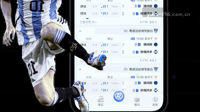三步处理流程 从初稿到发布