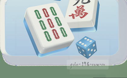 复盘细节定成败 战术执行见真章