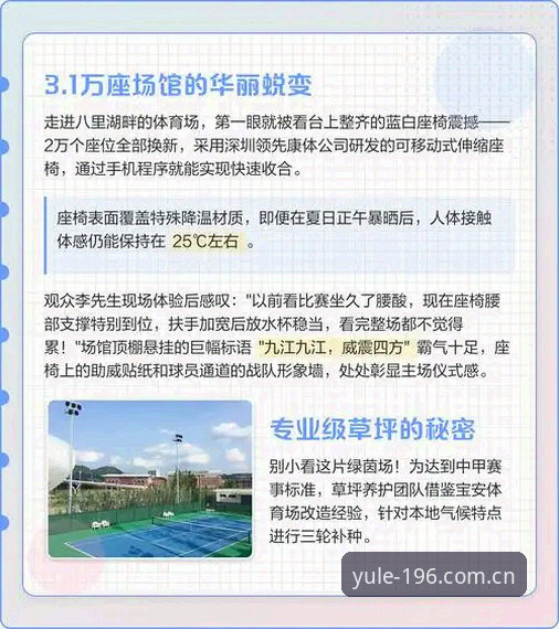 196体育平台安卓版焕新上线，登录流程与赛事数据体验详解