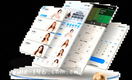 产品效果图 展示卡片2核心功能